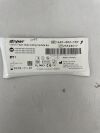 STRYKER 1607-002-107 1.6mm Taper Side Cutting Carbide Bur