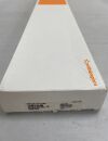 SMITH & NEPHEW 71751146 Graduated Ball Tip Guide Rod 2mm x 600mm