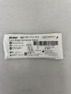 STRYKER 5300-010-943 Dermabrader 7mm x 49mm Straight Medium