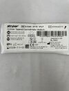 STRYKER 5300-010-947 Dermabrader 10mm x 49mm Tapered Medium