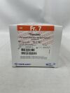 TERUMO 70-7160 Pinnacle Precision Access System Introducer Sheath, 7 Fr