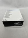 3M R1549 Strip Steri-Strip Closure Tan .5"x2" Skin