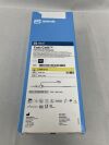 ABBOTT 406123 Fast-Cath Hemostasis Introducer 8.5F x 2.83cm x .038inch