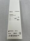 SMITH & NEPHEW 25-1810 Disposable Kit for 1.8mm Q-Fix Implant