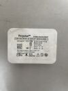 BOSTON SCIENTIFIC 189 Porpoise Air/Water Cleaning Adapter