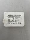 BOSTON SCIENTIFIC 189 Porpoise Air/Water Cleaning Adapter