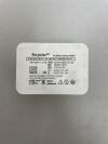 BOSTON SCIENTIFIC 189 Porpoise Air/Water Cleaning Adapter