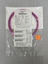 SPECTRANETICS 518-065 Quick-Cross Support Catheter, 0.014 in. Guidewire Compatibility