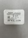 BOSTON SCIENTIFIC 189 Porpoise Air/Water Cleaning Adapter