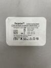 BOSTON SCIENTIFIC 189 Porpoise Air/Water Cleaning Adapter