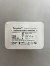 BOSTON SCIENTIFIC 189 Porpoise Air/Water Cleaning Adapter