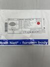 STERIS 711057 Roth Net Retriever, Mini 160cm (Packaged Non-Sterile)
