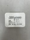 BOSTON SCIENTIFIC 189 Porpoise Air/Water Cleaning Adapter