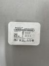 BOSTON SCIENTIFIC 189 Porpoise Air/Water Cleaning Adapter