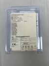 STRYKER 7210 Medpor Surgical Implant, Ultra Thin Sheet 38mm x 50mm, 0.85mm
