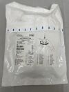 BOSTON SCIENTIFIC 840298 Stone Catcher with Tubing