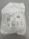 BOSTON SCIENTIFIC 840298 Stone Catcher with Tubing