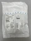 BOSTON SCIENTIFIC 840298 Stone Catcher with Tubing