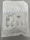 BOSTON SCIENTIFIC 840298 Stone Catcher with Tubing