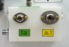 OCEANIC MEDICAL Magellan-2200 Model-2 Anesthesia Machine - 194838 Anesthesia Machine