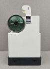 OCEANIC MEDICAL Magellan-2200 Model-2 Anesthesia Machine - 194838 Anesthesia Machine