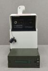 OCEANIC MEDICAL Magellan-2200 Model-2 Anesthesia Machine - 194838 Anesthesia Machine