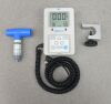 OCEANIC MEDICAL Magellan-2200 Model-2 Anesthesia Machine - 194838 Anesthesia Machine