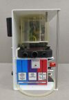 OCEANIC MEDICAL Magellan-2200 Model-2 Anesthesia Machine - 194838 Anesthesia Machine