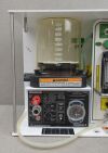 OCEANIC MEDICAL Magellan-2200 Model-2 Anesthesia Machine - 194838 Anesthesia Machine