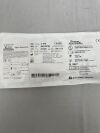 BOSTON SCIENTIFIC 15-957B Super Sheath R/O Introducer - 6Fr x 7cm