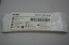 STRYKER 0277-096-250 RECIPROCATING BLADE SHORT (60.0MM X 0.64MM X 6.2MM)