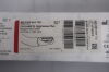 STRYKER 0385-544-100 FORMULA XL 4.0MM ANGLED LONG HIP AGGRESSIVE PLUS