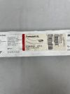 STRYKER 0385-545-100 Formula XL Angled Long Hip Tomcat Arthroscopic Shaver Blade 4.0mm