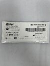STRYKER 1608-002-055 Round Bur 4.0mm