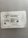 BOSTON SCIENTIFIC SUV-633 OrcaPod, Air/Water, Suction and Biopsy Valve Set with Water Jet Connector