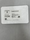 BOSTON SCIENTIFIC SUV-633 OrcaPod, Air/Water, Suction and Biopsy Valve Set with Water Jet Connector