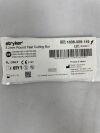 STRYKER 1608-006-149 Round Stainless Steel Fast Cutting Burr, 3.2 mm Head Diame