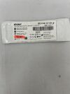 STRYKER 2108-107-004 Sagittal Blade, Offset 36.mm x 64mm x 1.20mm