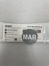 STRYKER 2108-158-000 Sagittal Blade, No Offset 12.4mm x 82.1mm x 1.27mm