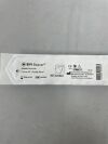 BVI 370824 Xstar Slit Knife 2.4mm, Double Bevel Up, 45 Degree