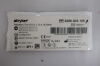 STRYKER 2296-003-105 Precision Thin Medium Blade, 18.5 L x 9 mm W