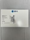 BVI 370826 Xstar Slit Knife 2.65mm, Double Bevel Up, 45 Degree
