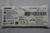 STRYKER 2296-003-115 Precision Thin Long Narrow Blade, 29.5 L x 7 mm W