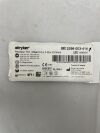 STRYKER 2296-003-414 Precision Thin Long Narrow Blade, 25 L x 5.5 mm W
