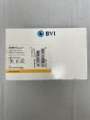 BVI 378827 Xstar Safety Slit Knife 2.75mm, 45 Degree Double Bevel
