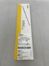 STRYKER 234-109-080 VersiTomic RR Retrograde Reamer 4.5x8mm