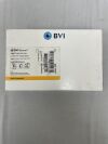 BVI 378827 Xstar Safety Slit Knife 2.75mm, 45 Degree Double Bevel