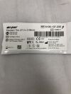STRYKER 5100-137-233 Short Tapered Reciprocating Blade, Short