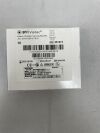 BVI 581273 Anterior Chamber Cannula (Rycroft) 30G x 22mm