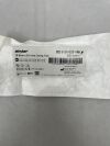 STRYKER 5120-022-168 Coring Tool 16.8mm x 24.1mm